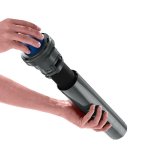 Oase BioMaster 250 akvarijní filtr