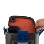 Oase BioMaster 250 akvarijní filtr