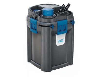 Oase BioMaster 350 akvarijní filtr