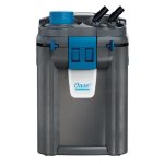 Oase BioMaster 350 akvarijní filtr