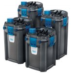 Oase BioMaster 350 akvarijní filtr