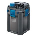 Oase BioMaster 350 akvarijní filtr