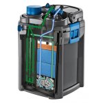 Oase BioMaster 350 akvarijní filtr