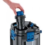 Oase BioMaster 350 akvarijní filtr