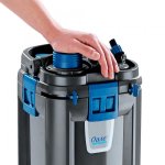 Oase BioMaster 350 akvarijní filtr