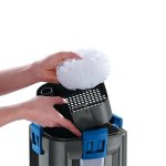 Oase BioMaster 350 akvarijní filtr