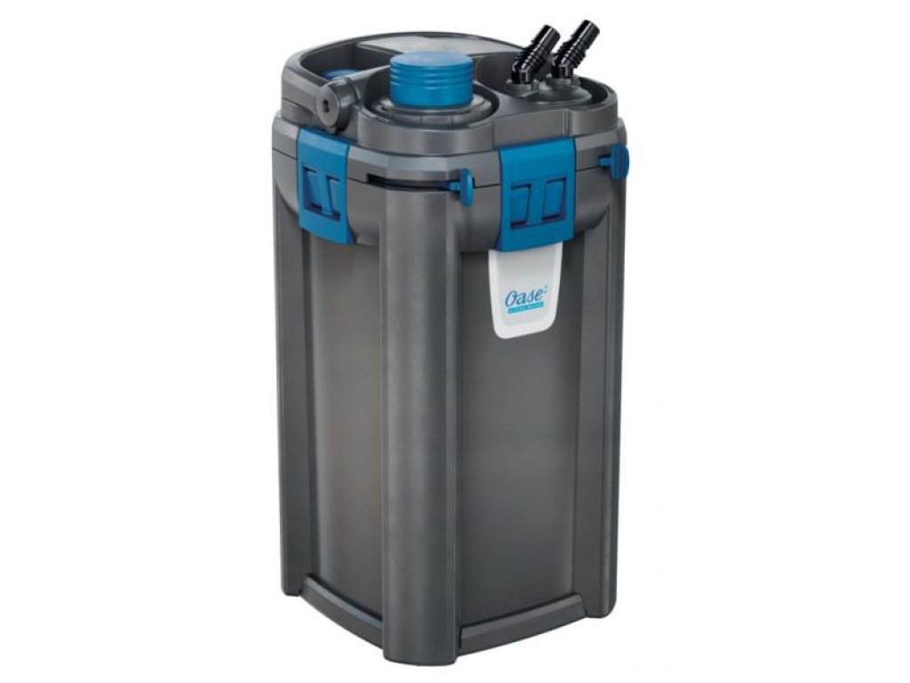 Oase BioMaster 600 akvarijní filtr