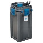 Oase BioMaster 600 akvarijní filtr