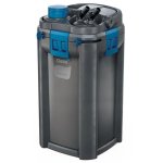 Oase BioMaster 600 akvarijní filtr