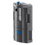 Oase BioPlus 50 akvarijní filtr