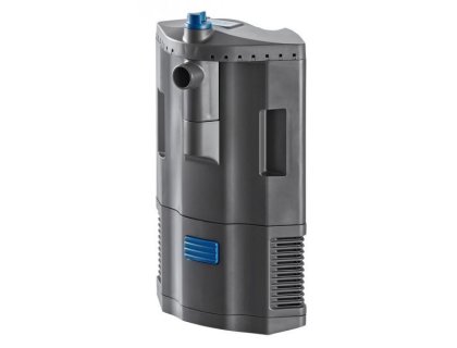 Oase BioPlus 50 akvarijní filtr