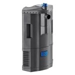 Oase BioPlus 50 akvarijní filtr