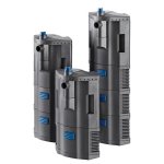 Oase BioPlus 100 akvarijní filtr