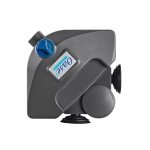 Oase BioPlus 100 akvarijní filtr