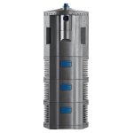 Oase BioPlus 200 akvarijní filtr