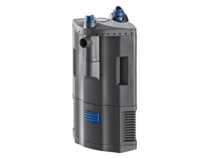 Oase BioPlus Thermo 50 akvarijní filtr + ohřívač