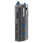 Oase BioPlus Thermo 100 akvarijní filtr + ohřívač