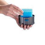 Oase BioPlus Thermo 100 akvarijní filtr + ohřívač