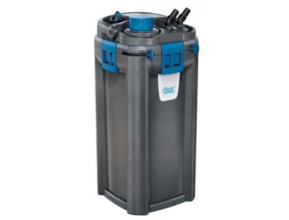 Oase BioMaster 850 akvarijní filtr