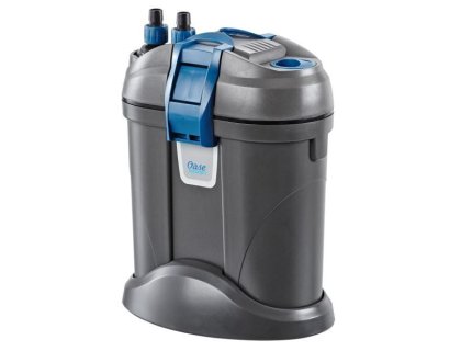 Oase FiltoSmart 100 akvarijní filtr