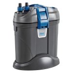 Oase FiltoSmart 100 akvarijní filtr