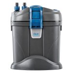 Oase FiltoSmart 100 akvarijní filtr