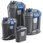 Oase FiltoSmart 100 akvarijní filtr