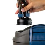 Oase FiltoSmart 100 akvarijní filtr