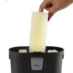 Oase FiltoSmart 100 akvarijní filtr