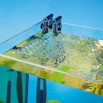 Oase FiltoSmart 100 akvarijní filtr