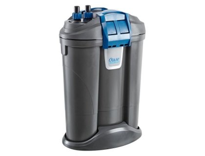 Oase FiltoSmart 300 akvarijní filtr