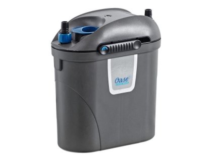 Oase FiltoSmart 60 akvarijní filtr