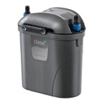 Oase FiltoSmart 60 akvarijní filtr