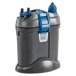 Oase FiltoSmart Thermo 100 akvarijní filtr + ohřívač