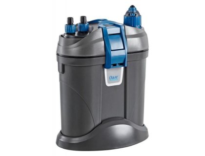 Oase FiltoSmart Thermo 200 akvarijní filtr + ohřívač