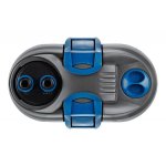 Oase FiltoSmart Thermo 300 akvarijní filtr + ohřívač