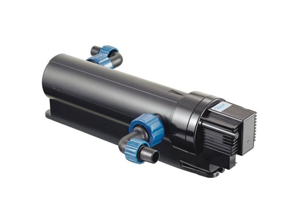 Oase ClearTronic 11W akvarijní UV lampa