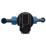 Oase ClearTronic 11W akvarijní UV lampa