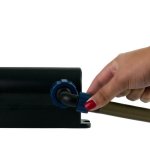 Oase ClearTronic 11W akvarijní UV lampa