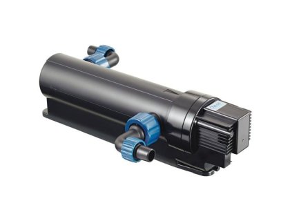 Oase ClearTronic 9W akvarijní UV lampa