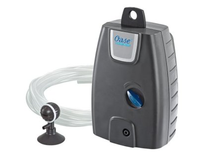 Oase OxyMax 100 akvarijní vzduchovací set