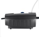 Oase OxyMax 200 akvarijní vzduchovací set