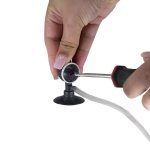 Oase OxyMax 200 akvarijní vzduchovací set