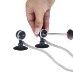 Oase OxyMax 200 akvarijní vzduchovací set