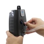 Oase OxyMax 200 akvarijní vzduchovací set