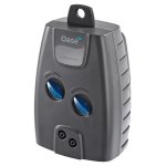 Oase OxyMax 400 akvarijní vzduchovací set