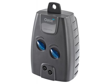Oase OxyMax 400 akvarijní vzduchovací set