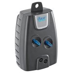 Oase OxyMax 400 akvarijní vzduchovací set
