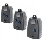 Oase OxyMax 400 akvarijní vzduchovací set