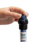 Oase HeatUp 100 akvarijní topení